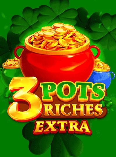 Cricket betting game cover