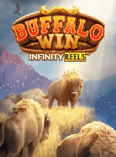Progressive jackpot slot cover