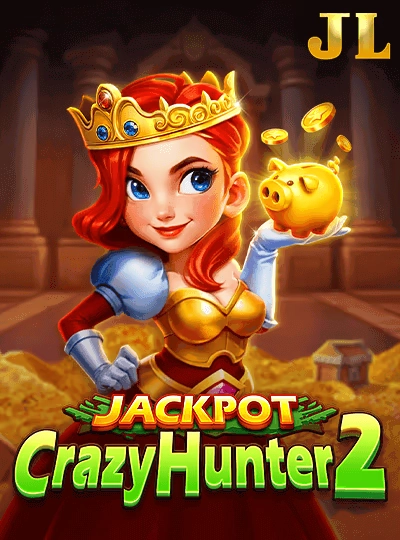 Aviator crash game cover