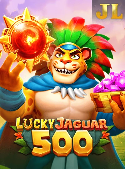 Live casino game lobby cover