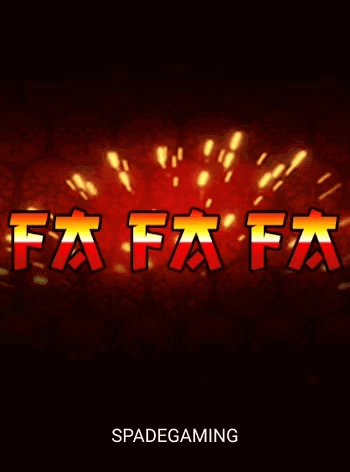 Video slot game cover