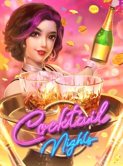 European Roulette game cover