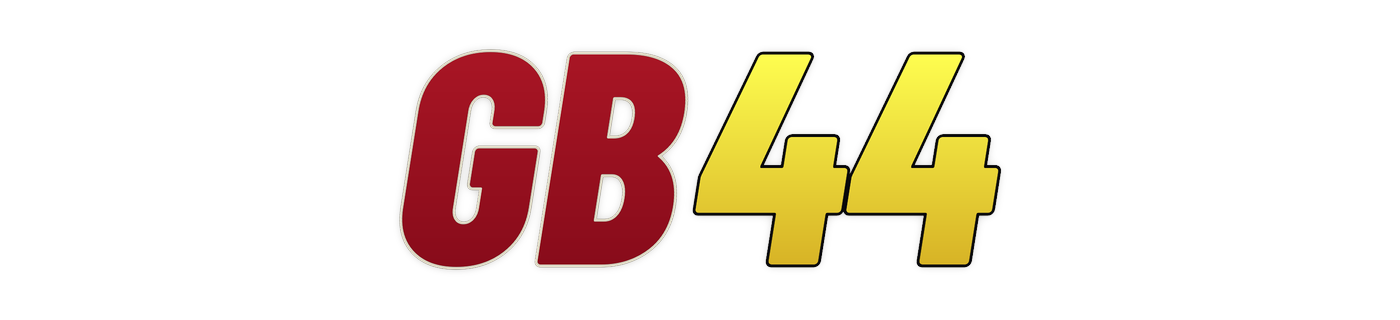 gb44
